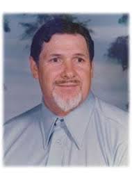 RUFF Walter › Gone But Not Forgotten