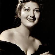 Marcus Fitch's Instagram, Twitter & Facebook