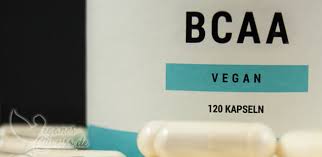 Es wird viel werbung gemacht und es werden viele teure supplemente angeboten. Vegane Bcaa Pflanzliche Aminosauren Sinnvoll Oder Nicht Veganes Eiweiss