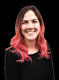 Guiding a Community of Leaders: