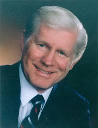 Obituary information for Bill Fuller