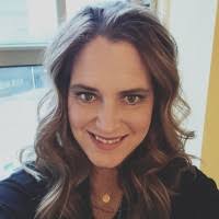 50+ "Worst" profiles