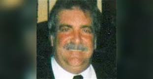Michael A. Spagnuolo Obituary