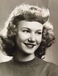 Obituary information for Carol L. McCosker