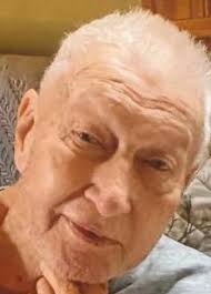 Elisha Reed Obituary (2024)