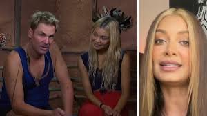 Shane Warne death: A look back at Shane Warne's iconic Kath & Kim  appearance