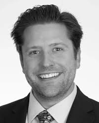 Jameson Pepple Cantu PLLC