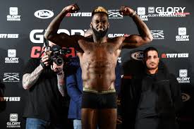 Schön, dass sie vorbeischauen, hier können sie den park groenhart in dirkshorn, nordholland kennen lernen und neues erfahren. After Controversial Ko Murthel Groenhart Says He D Do It Again Mma Plus