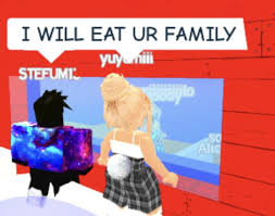 Roblox Meme In 2020 Funny Instagram Memes Really Funny Memes Cute Memes