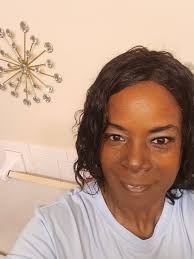 Cubs return to traditional hitting style