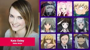 Pin En Anime Manga