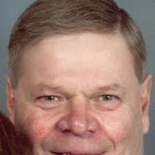 Robert "Butch" Skari Obituary April 8, 2018