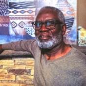 Local Screven County, Georgia Obituaries