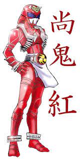 kamen riders おしゃれまとめの人気アイデア pinterest oscar labrador 仮面ライダー 特撮ヒロイン