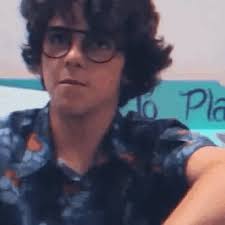 El mejor lugar para descubrir la moda masculina en español. False Jack Dylan Grazer 40 Wattpad