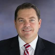 Senator Michael Roberson