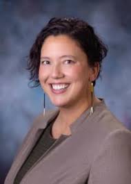 House Health and Welfare