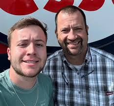 James Kennedy "Jay" Jarrett, Jr. Obituary