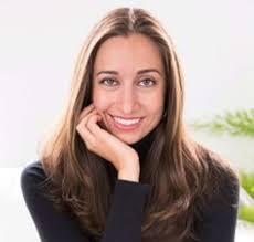 Child Development Theories for Nannies