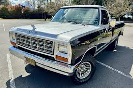 Image result for Pearl White 1984 Dodge