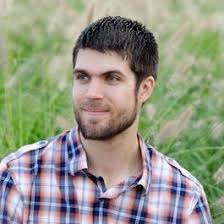 Katrina Kennett (@katrinakennett)