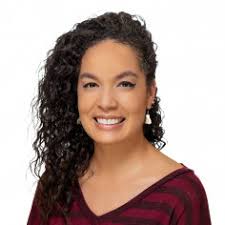 Behavioral Health Consultants Near Me