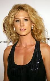 Then an enthusiastic colleague named veronica, played with zest and wit by jenna elfman, pounds on his door with a reminder that he is expected to lecture on his findings that very night. Jenna Elfman