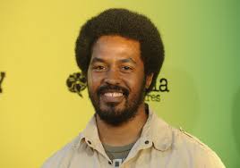 Bob Marley's Kids: Meet His 12 Children And 20 Plus Granchildren