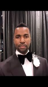 The class. The man. The style. #suitedmen #distinguishedgentleman  #blackmanfashion