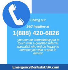 • preventive dental care • & more. Walk In Dentist Near Me Help Finding Quick Dental Service