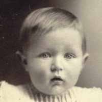 Charles Frank Bowman (1901–1981) • FamilySearch