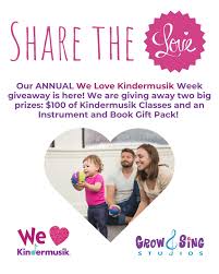 𝗚𝗿𝗼𝘄 𝗮𝗻𝗱 𝗦𝗶𝗻𝗴 𝗦𝘁𝘂𝗱𝗶𝗼𝘀