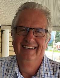 Anderson Family Funeral Home & Cremation Services