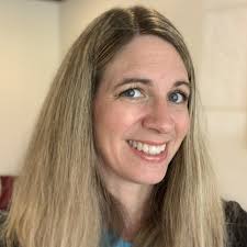 birth doulas in Missouri