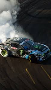 Formula Drift Street Racing Cars Camaro Car Drift Cars