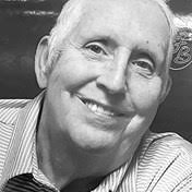 Ankney Family Obituaries