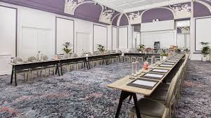 Maybe you would like to learn more about one of these? Meetings Events In Paris Hotel Du Louvre By Hyatt