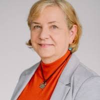 500+ "Cowley" profiles