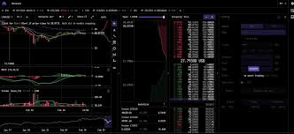 While some countries allow people to pay in united states dollars, it's best to have local currency on hand. Kraken Exchange Review 2021 Withdrawal Fees Cryptos