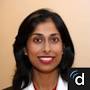 Profile Picture of Dr. Pallavy G. Reddy, MD | Dublin, OH | Endocrinologist | US News Doctorson Google