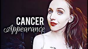 Since the rising sign or ascendant affects first impressions, some might mistake you for a cold, ornery type. Cancer Physical Appearance Health Hannah S Elsewhere Youtube