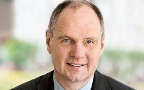 Corporate Governance Presentation