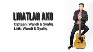 C#m kau umpama pelita yang menerangiku g#m dikala ku didalam kesunyian. Playtube Pk Ultimate Video Sharing Website