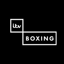 Itv Boxing Itvboxing Twitter