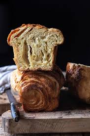 Flaky Honey Brioche Bread Half Baked Harvest Recipe Brioche Bread Homemade Bread Bread Recipes Homemade