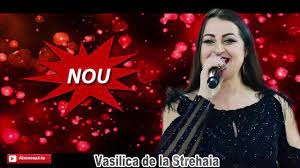 Vasilica de la strehaia / composers: Download Vasilica Strehaia 2020 Mp4 3gp Naijagreenmovies Netnaija Fzmovies