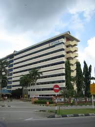 Bank rakyat bandar indera mahkota no. Vmegkgg0tdmdm