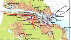 Her får du nyttige tips, oppdateringer og hyggelige og stemningsfulle bilder fra den flotte kommunen. Lier Og Drammen Og En Grense Til Besvaer Tore Opdal Hansen