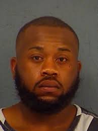 Hopkins County Records