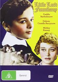 Amazon.com: Little Lord Fauntleroy : Dolores Costello, Freddie Bartholomew,  Dolores Costello Barrymore, C. Aubrey Smith, Guy Kibbee, Henry Stephenson,  Mickey Rooney, Constance Collier, E. E. Clive, Una O'Connor, Jackie Searl,  Jessie Ralph,